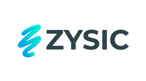 Zysic