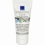 Abena Intensive Care Cream 30 ml Pack - Image 2