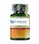 AD3 Supreme Vitamin D3