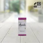 Albendo