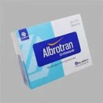 Albrotran