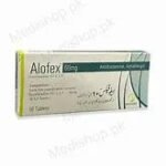 Alofex