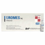 Uromes