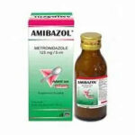 Amibazol