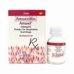 Amoxil Drops - Image 2