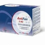 Antifen