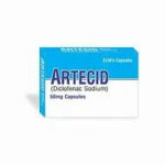 Artecid