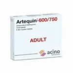 Artequine