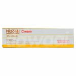 Nizoral Cream - Image 2
