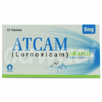 Atcam