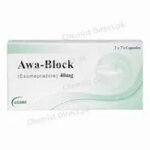 Awa-Block