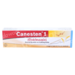 Canesten 1