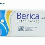 Berica