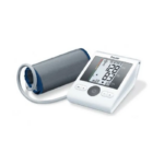 Cuff type BPM, Universal Cuff 22 ~ 42 BM-28 - Image 2