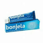 Bonjela 8.7%/0.01%