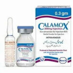 Calamox - Image 2