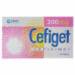 Cefiget