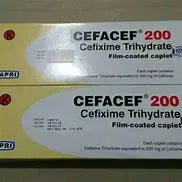 Cefacef