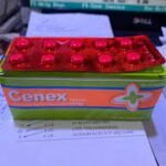 cenex