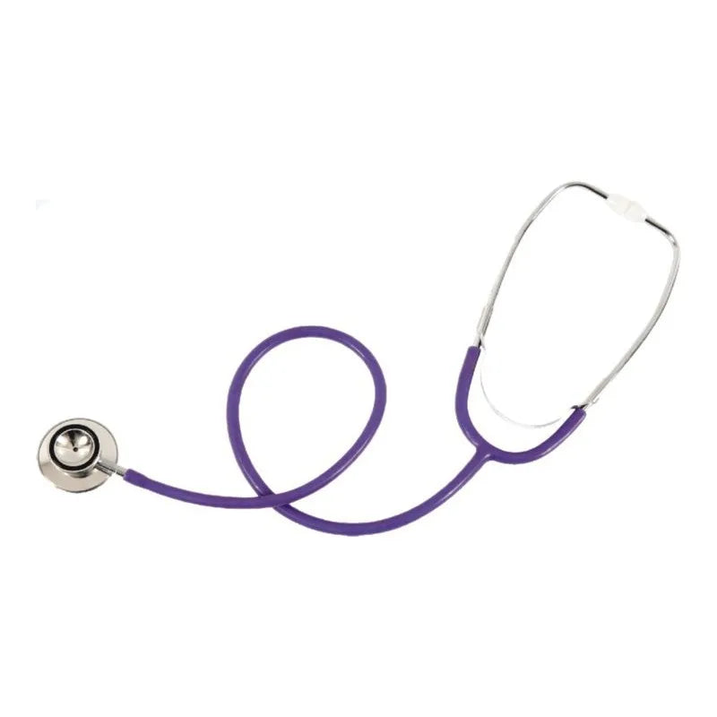 Product image Certeza Stethoscope For Children - CR-3003 - Image 1