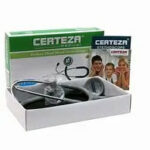 Certeza Stethoscope For Children - CR-3003 - Image 2