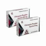 Chloroquine Phosphate