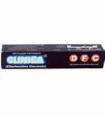 Clinica Toothpaste 100 gm Pack - Image 2