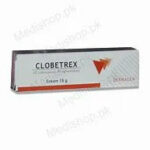 Clobetrex