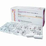 Clomazole Vaginal