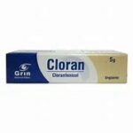 Cloran
