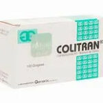 Colitran