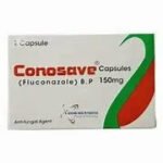 Conosave
