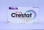 Crestat 5mg - Image 2