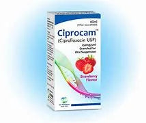 Product image Curazine - Image 1