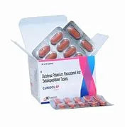 Product image Curidol - Image 1