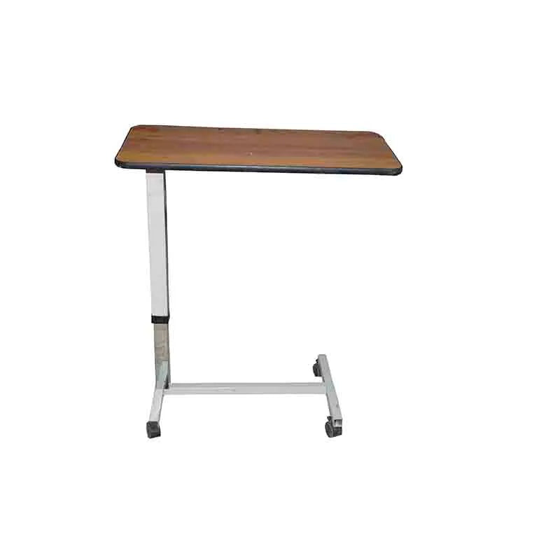 Product image Dawaai Overbed Table (Food Table) - Image 1