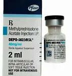 Depo-Medrol