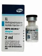 Depo-Medrol