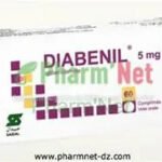 Diabinil