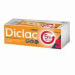 Diclac