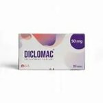 Diclomac