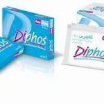 Diphos
