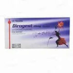 Dirogest 10mg