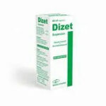 Dizet