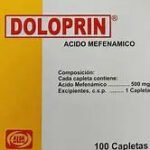 Doloprin