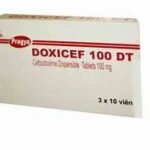 Doxicef