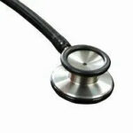 Dual Head Stethoscope S120