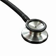 Product image Dual Head Stethoscope S120 - Image 1