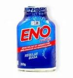 ENO Fruit Salt Regular Sachet - Image 2