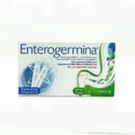 Enterogermina 4B